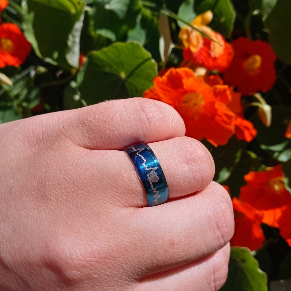 Ring - Picture 7 of 7